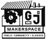Hi Fives Sponsor GJ Makerspace